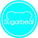 SugarBear